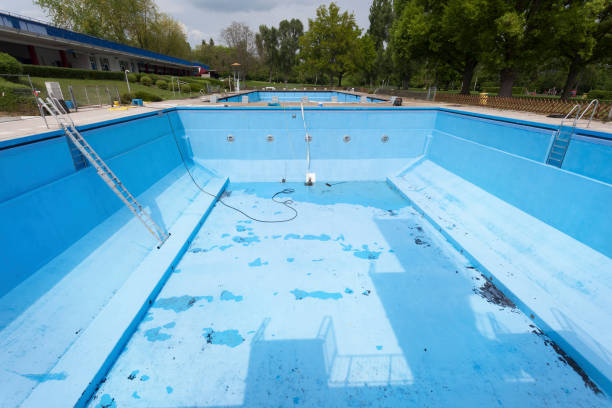 Best Fire Damage Restoration  in Olivet, NJ